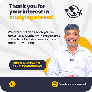 Meeting with Mr.Lakshmi Narayanan