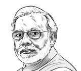 Shri Narendra Modi