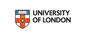 University of London
